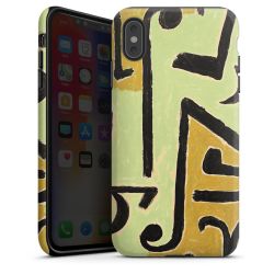 Suojakuori Plus kiiltävä