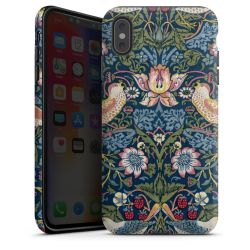 Suojakuori Plus kiiltävä