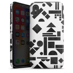 Suojakuori Plus kiiltävä