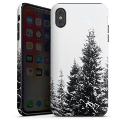 Suojakuori Plus kiiltävä