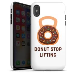 Suojakuori Plus kiiltävä