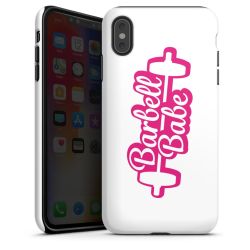 Suojakuori Plus kiiltävä