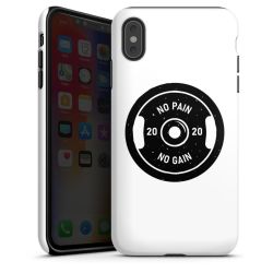 Suojakuori Plus kiiltävä