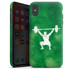 Suojakuori Plus kiiltävä