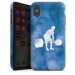 Suojakuori Plus kiiltävä