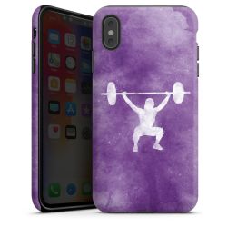 Suojakuori Plus kiiltävä