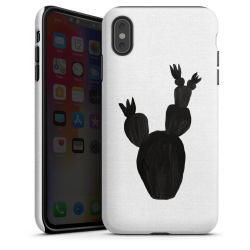 Suojakuori Plus kiiltävä