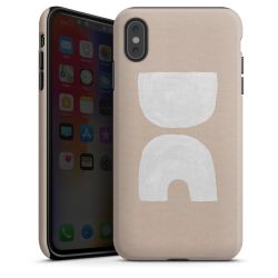 Suojakuori Plus kiiltävä