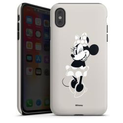 Suojakuori Plus kiiltävä