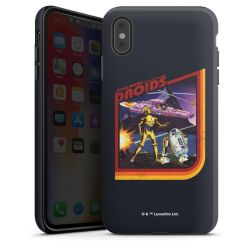 Suojakuori Plus kiiltävä