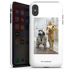 Suojakuori Plus kiiltävä