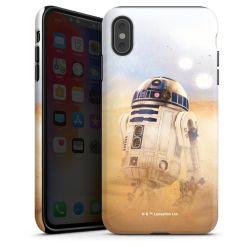 Suojakuori Plus kiiltävä