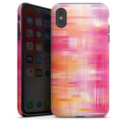 Suojakuori Plus kiiltävä