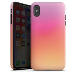 Suojakuori Plus kiiltävä