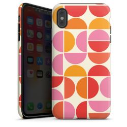 Suojakuori Plus kiiltävä