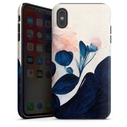 Suojakuori Plus kiiltävä