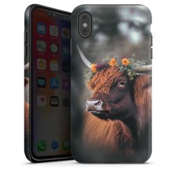 Suojakuori Plus kiiltävä