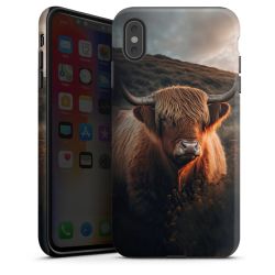 Suojakuori Plus kiiltävä