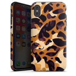 Suojakuori Plus kiiltävä