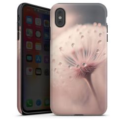 Suojakuori Plus kiiltävä