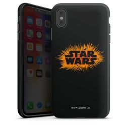 Suojakuori Plus kiiltävä