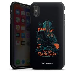 Suojakuori Plus kiiltävä