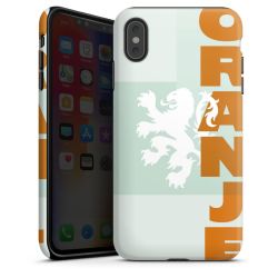 Oranje Nederlands Elftal