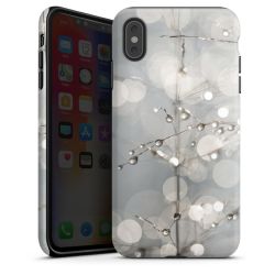 Suojakuori Plus kiiltävä