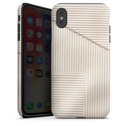 Suojakuori Plus kiiltävä