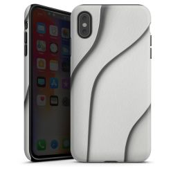 Suojakuori Plus kiiltävä