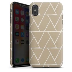 Suojakuori Plus kiiltävä