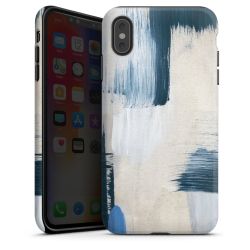 Suojakuori Plus kiiltävä