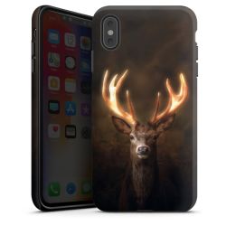 Suojakuori Plus kiiltävä