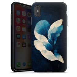 Suojakuori Plus kiiltävä