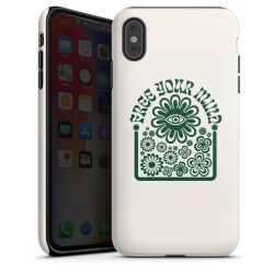 Suojakuori Plus kiiltävä