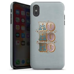 Suojakuori Plus kiiltävä