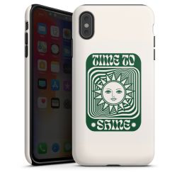 Suojakuori Plus kiiltävä