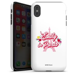 Suojakuori Plus kiiltävä