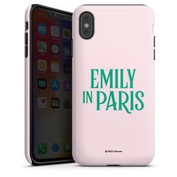 Suojakuori Plus kiiltävä