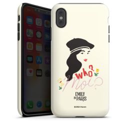 Suojakuori Plus kiiltävä