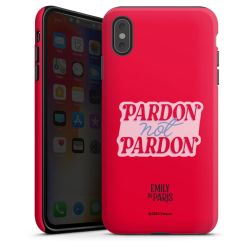 Suojakuori Plus kiiltävä