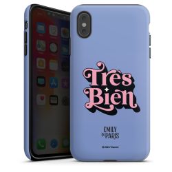 Suojakuori Plus kiiltävä