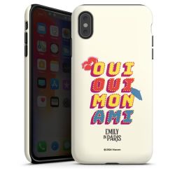 Suojakuori Plus kiiltävä