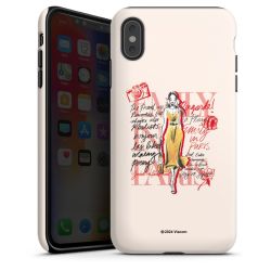 Suojakuori Plus kiiltävä