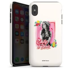 Suojakuori Plus kiiltävä