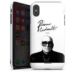 Suojakuori Plus kiiltävä