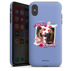 Suojakuori Plus kiiltävä