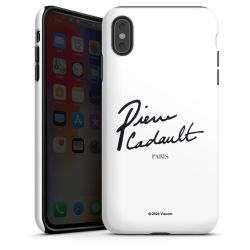 Suojakuori Plus kiiltävä