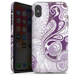 Suojakuori Plus kiiltävä