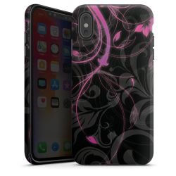 Suojakuori Plus kiiltävä